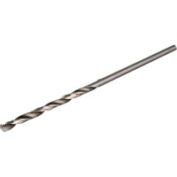 Сверло (2.1 мм; ц/х; Р6М5) ТехноСталь t116021