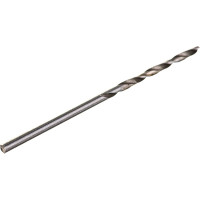 Сверло (2.1 мм; ц/х; Р6М5) ТехноСталь t116021