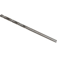 Сверло (2.7 мм; ц/х; Р6М5) ТехноСталь t116027