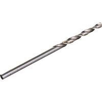 Сверло (2.8 мм; ц/х; Р6М5) ТехноСталь t116028