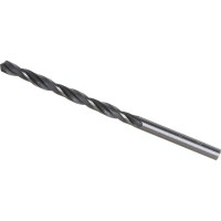 Сверло (3.9 мм; ц/х; Р6М5) ТехноСталь t116039