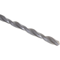 Сверло (4 мм; ц/х; Р6М5) ТехноСталь t116040