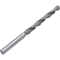 Сверло (6.2 мм; ц/х; Р6М5) ТехноСталь t116062