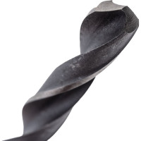 Сверло (6.2 мм; ц/х; Р6М5) ТехноСталь t116062