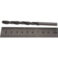 Сверло (7.1 мм; ц/х; Р6М5) ТехноСталь t116071