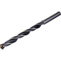 Сверло (7.1 мм; ц/х; Р6М5) ТехноСталь t116071