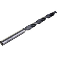 Сверло (7.1 мм; ц/х; Р6М5) ТехноСталь t116071