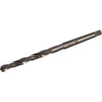 Сверло по металлу (11x175x94 мм; КМ1; Р6М5) ТехноСталь t127073
