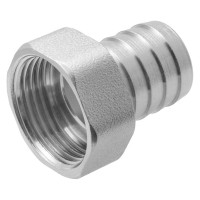 Штуцер 3/4" в х 20 мм MasterProf ИС.070644