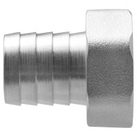 Штуцер 3/4" в х 20 мм MasterProf ИС.070644