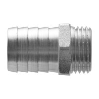 Штуцер 1/2" н х 18 мм MasterProf ИС.070653