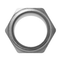 Штуцер 1/2" н х 18 мм MasterProf ИС.070653