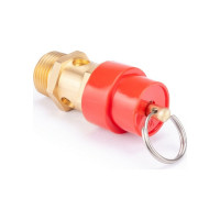 Предохранительный клапан 3/8" Foxweld AERO 5766