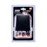 Реле давления одноступенчатое (1/4") Foxweld AERO 5764