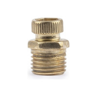 Сливная пробка (1/4") Foxweld AERO 5770