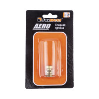 Сливная пробка (1/4") Foxweld AERO 5770