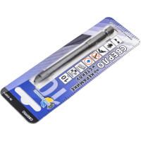 Сверло по керамике и стеклу TRIO-DIAMOND 10 мм 430010