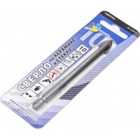 Сверло по керамике и стеклу TRIO-DIAMOND 10 мм 430010