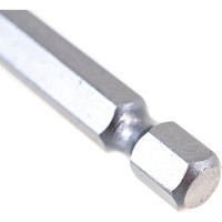 Сверло по керамике и стеклу TRIO-DIAMOND 8 мм 430008