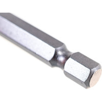 Сверло по керамограниту, керамике и стеклу TRIO-DIAMOND квадро 8 мм 440008