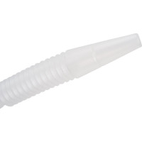 Мерная емкость с крышкой, 2 л МАСТАК 135-10002