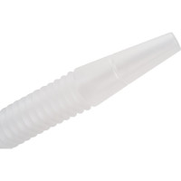 Мерная емкость с крышкой, 4 л МАСТАК 135-10004