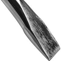 Баллонный L - образный ключ 17 мм Hans 14774-4M17