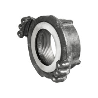 Головка муфтовая ГМ-50 (2") DDE 779-943