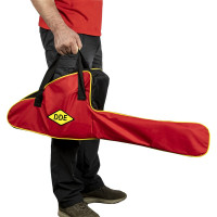 Сумка для бензопилы (универсальная) DDE 242-908