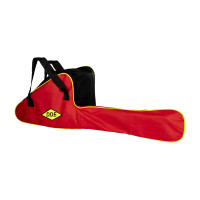 Сумка для бензопилы (универсальная) DDE 242-908