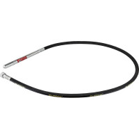 Насадка д\вибр Elitech 1220.000800 181809