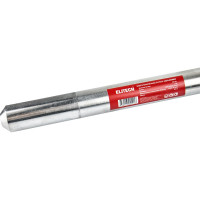 Насадка д\вибр Elitech 1220.000800 181809