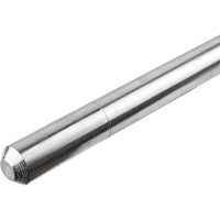 Насадка д\вибр Elitech 1220.000800 181809