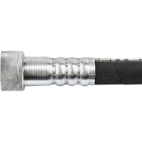 Насадка д\вибр Elitech 1220.000800 181809