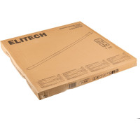 Насадка д\вибр Elitech 1220.000800 181809