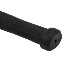 Молоток без отдачи NORGAU тип N248-60 со сменными бойками D-60 мм 075131060