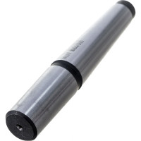 Оправка переходная на сверлильный патрон с КМ2 на B18 с резьбой M10 GRIFF b162013