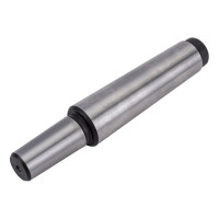 Оправка переходная на сверлильный патрон с КМ3 на B18 с резьбой M12 GRIFF b162023