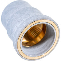 Насадка защитная для CS 81 IVS0665 Сварог 00000087513