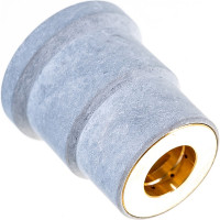 Насадка защитная для CS 81 IVS0665 Сварог 00000087513