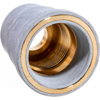 Насадка защитная для CS 81 IVS0665 Сварог 00000087513