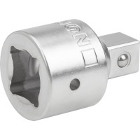 Переходник 1" x 3/4" тип N2132 NORGAU 063981074