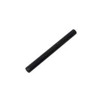 Штифт для ударных торцевых головок 3/4" 50-70 мм NORGAU 064076470