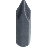 Насадка отверточная 5/16" ударная NK1900-2PH NORGAU 062485002