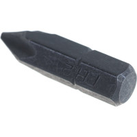 Насадка отверточная 5/16" ударная NK1900-2PH NORGAU 062485002