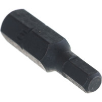 Насадка отверточная 5/16" ударная NK1900-5H NORGAU 062483005