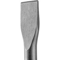 Насадка HEX долото 30x410x40мм Sturm 9018-HEX-F30x410x40