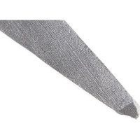 Насадка HEX пика 30x410мм Sturm 9018-HEX-P30x410