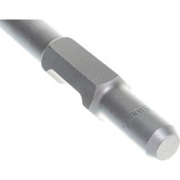 Насадка HEX пика 30x410мм Sturm 9018-HEX-P30x410