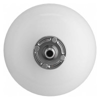 Бак мембранный для системы ГВС и гелиосистем Wester Premium WDV18 0-14-0320 0-14-0370